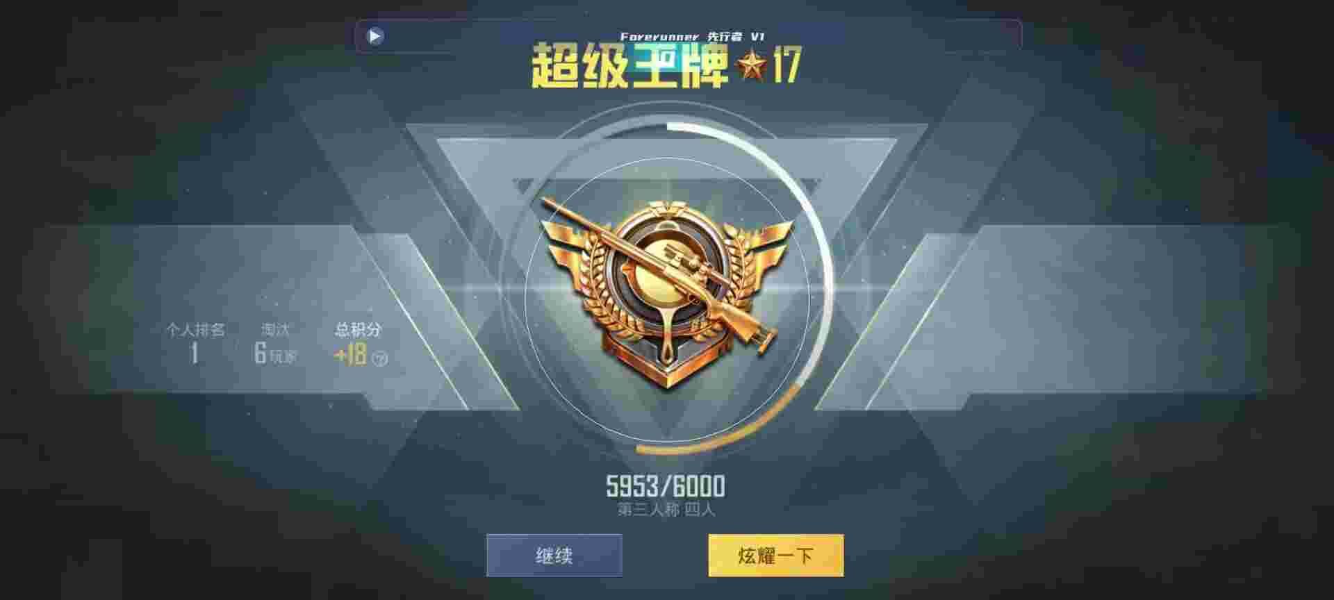 和平精英鸡腿辅助自瞄 - ��ƽ��Ӣ�����ͼ��辅助预览图